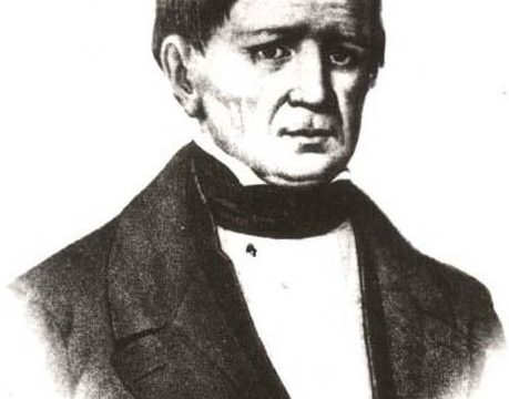 Francisco Ramón Vicuña