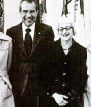 Henriette Avram