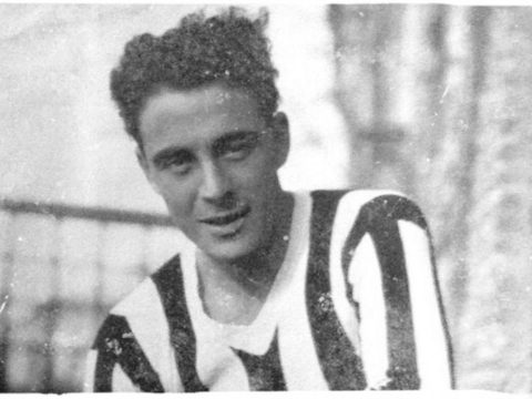 Federico Munerati