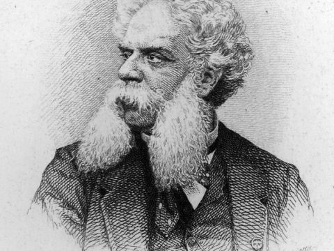 Federico Ricci