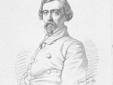 Eugenio de Ochoa