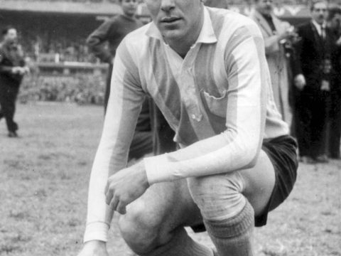 Federico Sacchi