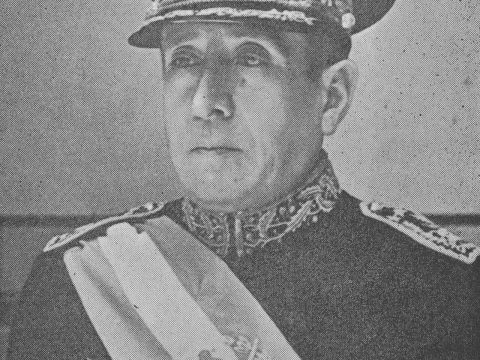 Juan Federico Ponce Vaides