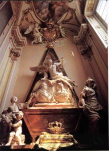 Philip I