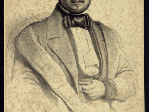 Félix Godefroid