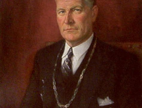 Felix von Heijden