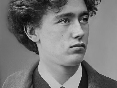 Felix von Weingartner