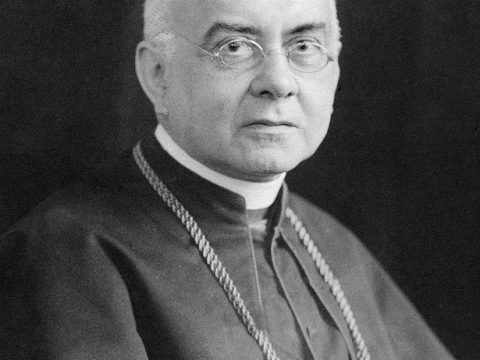 Felix von Hartmann
