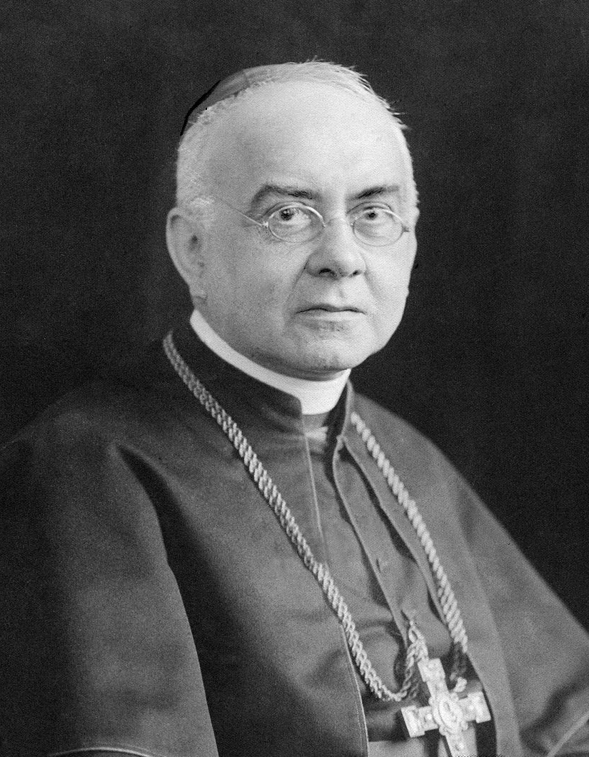 Felix von Hartmann