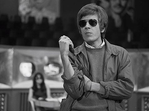 Scott Walker