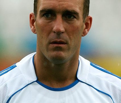 Fernando Ricksen