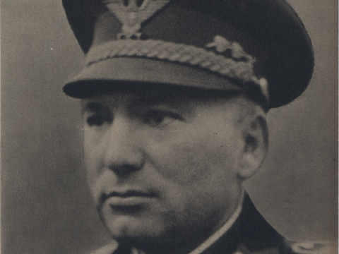 Ferdinand Čatloš