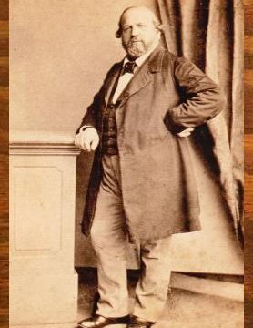 Ferdinand Hiller