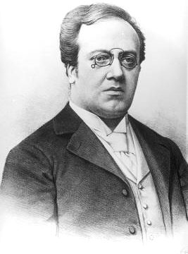 Ferdinand Löwe