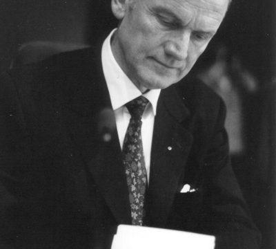Ferdinand Piëch