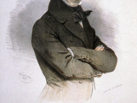 Ferdinand Raimund