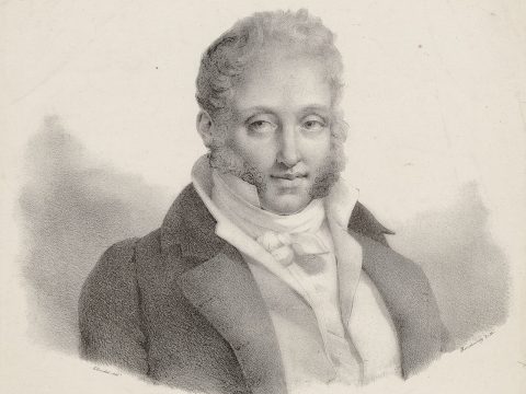 Ferdinando Carulli