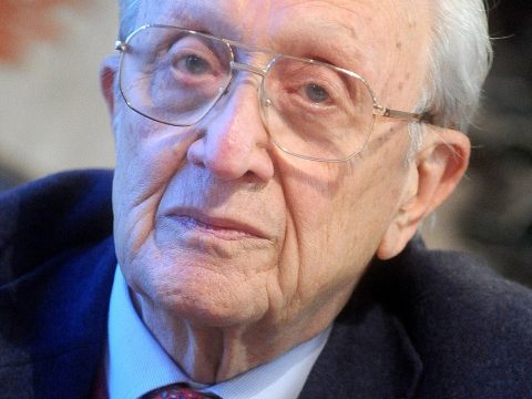 Ferdinando Imposimato
