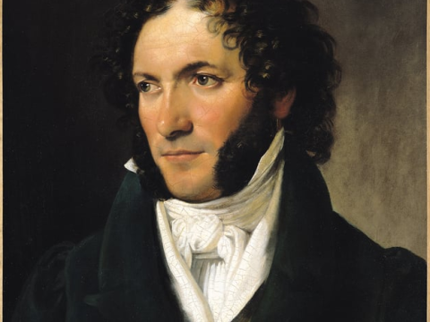 Ferdinando Paër