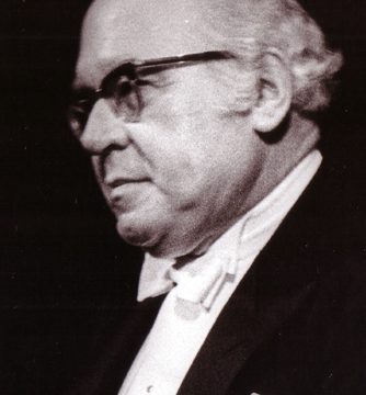 Ferenc Farkas