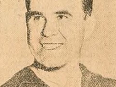Ferenc Sidó