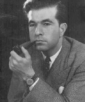 Fereydoon Hoveyda