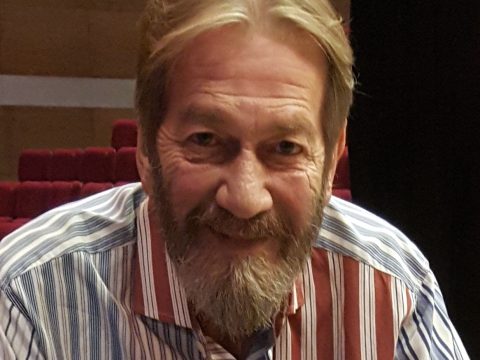 Ferhan Şensoy