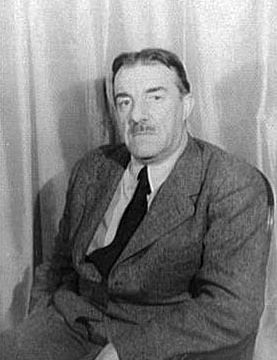Fernand Léger