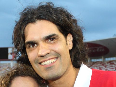 Fernandão