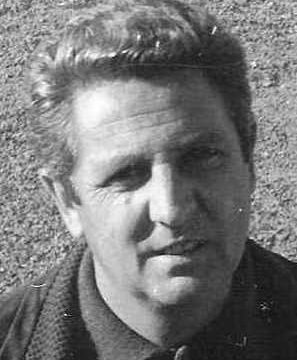 Fernando Riera