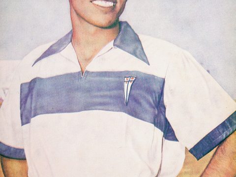 Fernando Roldán