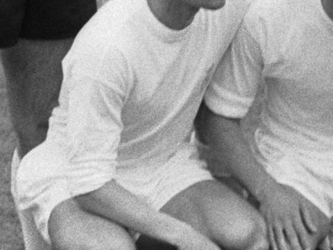 Fernando Serena