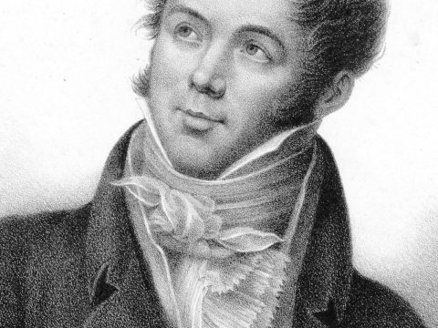 Fernando Sor