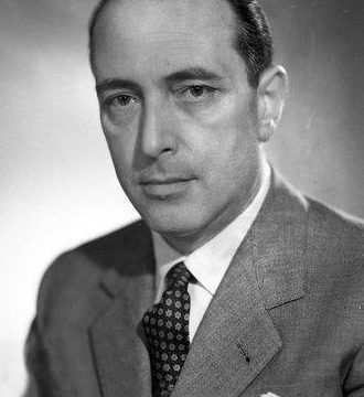 Fernando Tambroni