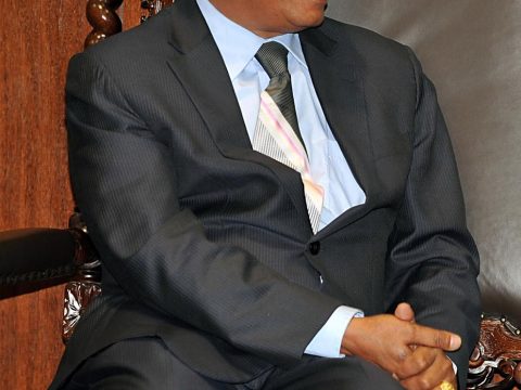 Fernando de Araújo