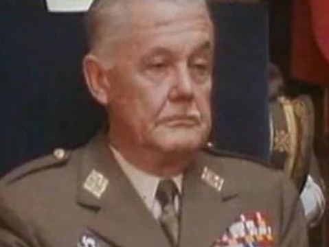 Fernando de Santiago y Díaz