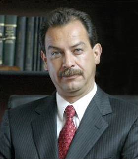 Fernando de Fuentes