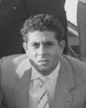 Ferran Olivella