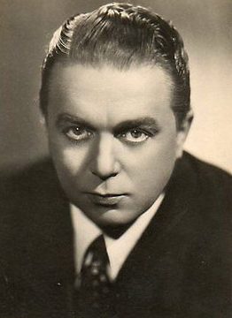 Ferruccio Tagliavini