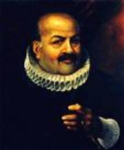 Costanzo Festa
