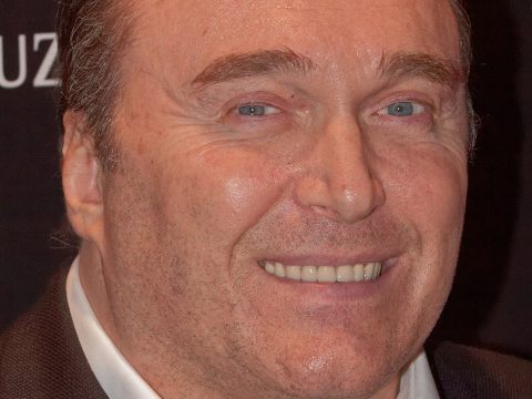Philippe Streiff