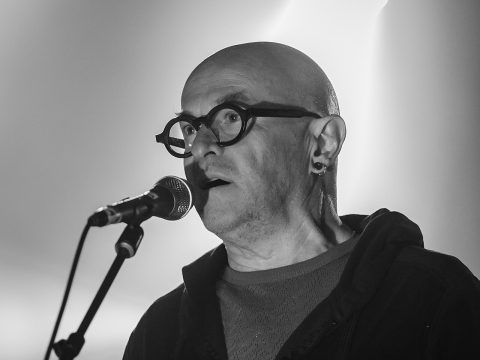 Yann-Fañch Kemener