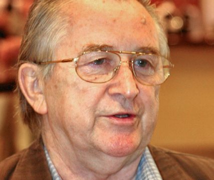 Kazimierz Kutz