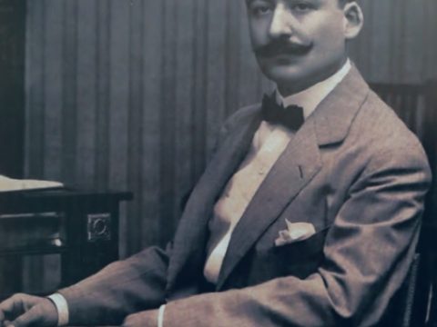 Fidel Pagés
