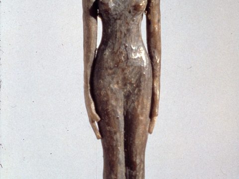 Neferu II