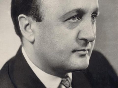 Fikret Amirov