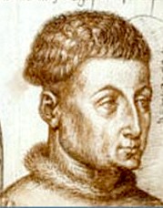 Philip I