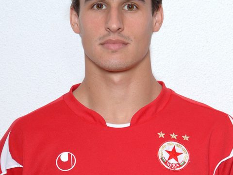 Filipe Machado Nascimento