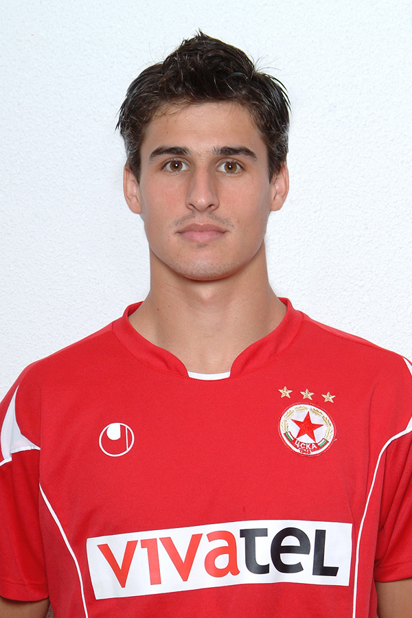 Filipe Machado Nascimento