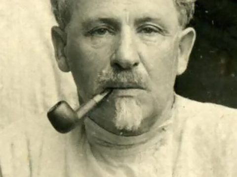 Filipp Goloshchyokin